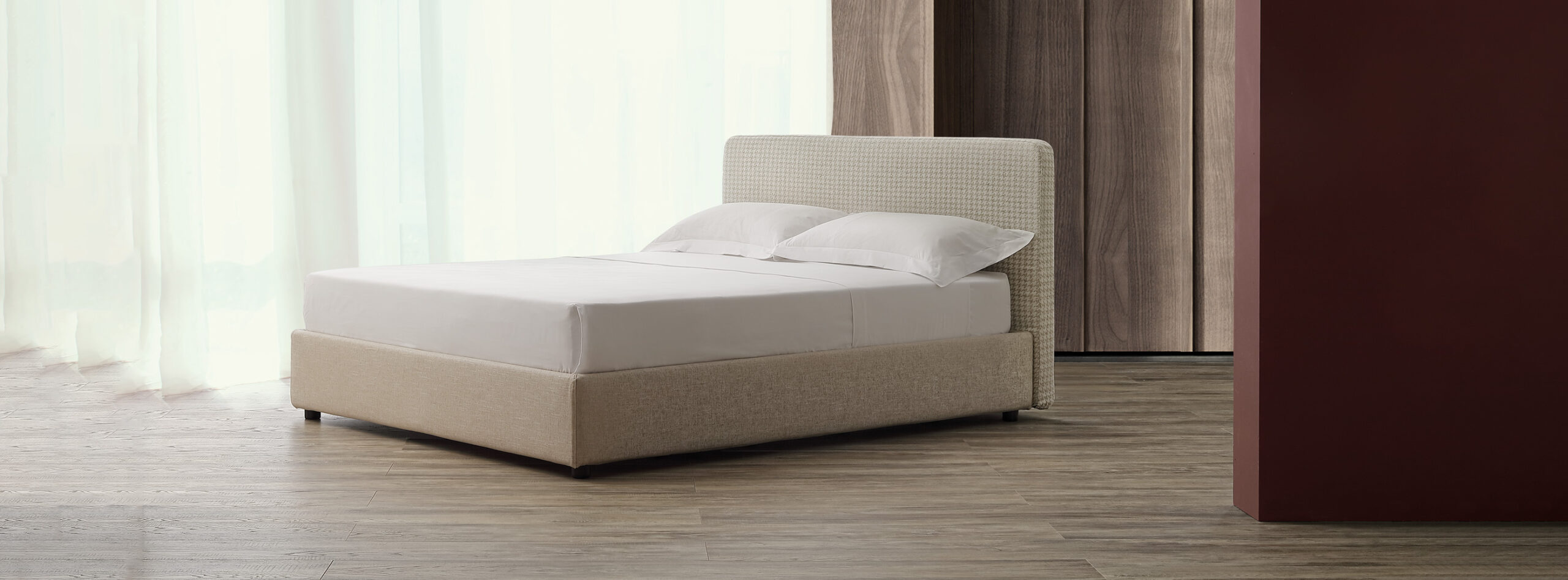 letto-Design-Somn2023-web2